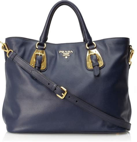 cheap prada online|prada purses on clearance.